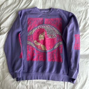 Grateful Dead ⚡️ sweatshirt